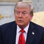 Τραμπ: «Ξεκινούν σύντομα επιθέσεις σε στόχους μέσα στη Βενεζουέλα»
