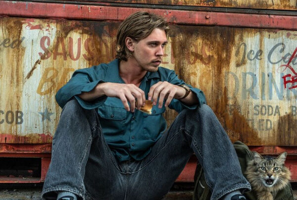 Νέες αφίξεις στις αίθουσες: Επτά πρεμιέρες και δύο εμβληματικές επανεκδόσεις