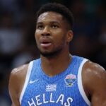 Eurobasket 2025: Το πλήρες πρόγραμμα της φάσης των 16 – Πότε παίζει η Εθνική με το Ισραήλ