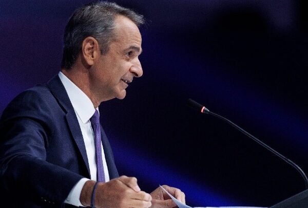 Μητσοτάκης στη ΔΕΘ: Τι είπε και τι απέφυγε να πει – Όλες&hellip;