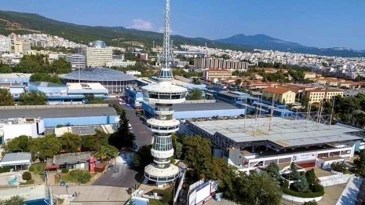 Οικονομική πολιτική: Οι τρεις κυβερνητικές προτεραιότητες έως τον Σεπτέμβριο – Ακρίβεια, ΔΕΘ και Ταμείο Ανάκαμψης