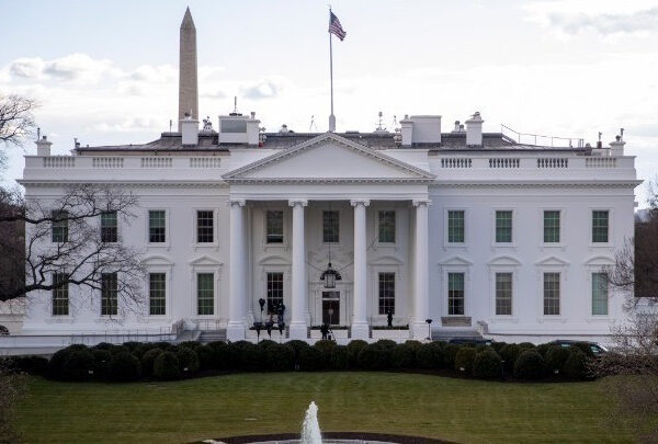 Πόλεμος στο Ιράν: Σχέδιο της Ουάσιγκτον για επιχειρήσεις διάρκειας έως 6 εβδομάδων