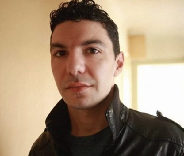 Επτά χρόνια από τη δολοφονία του Ζακ