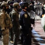 Κωστής Καρπόζηλος / Η στρατηγική της έντασης