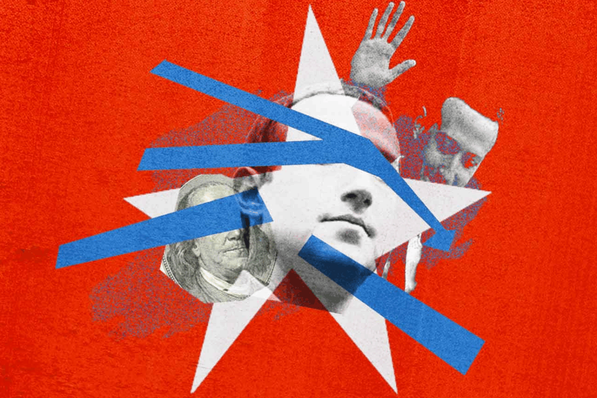 Η φούσκα της τεχνητής νοημοσύνης και ο φόβος ενός νέου “dotcom crash” που…