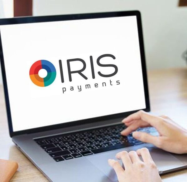 Υποχρεωτική χρήση IRIS από 1η Δεκεμβρίου – Παράταση για προσαρμογή των επιχειρήσεων