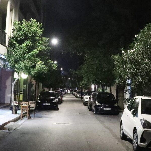 «Μπαλάκι» ευθυνών για τον θάνατο της 16χρονης στο Γκάζι – Αντιπαράθεση ΕΛ.ΑΣ.&hellip;