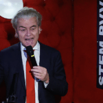 Η δύναμη της γλώσσας: Γιατί κερδίζουν οι ακροδεξιοί λαϊκιστές