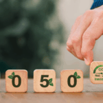 Γιάννης Τσιπουρίδης / Η παγίδα του Net Zero