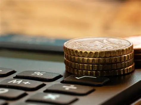 Παναγιώτα  Καλαποθαράκου / Το ιδιωτικό χρέος ως κοινωνική πληγή: Οι Πολίτες ανάμεσα σε&hellip;