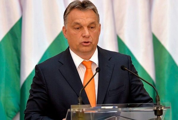 Κατασκοπευτικό δίκτυο της Ουγγαρίας στις Βρυξέλλες: Νέες αποκαλύψεις για τη μυστική δράση του καθεστώτος Όρμπαν στην καρδιά της ΕΕ