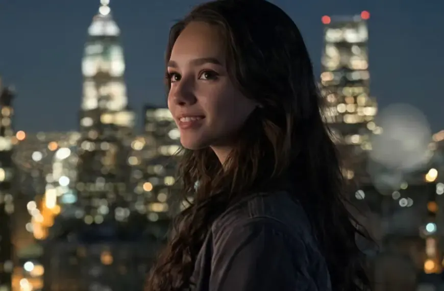 Tilly Norwood: Η ψηφιακή ηθοποιός που πυροδότησε θύελλα αντιδράσεων (vid)