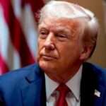 Τραμπ προαναγγέλλει χερσαία πλήγματα κατά καρτέλ ναρκωτικών και απειλεί τη Βενεζουέλα