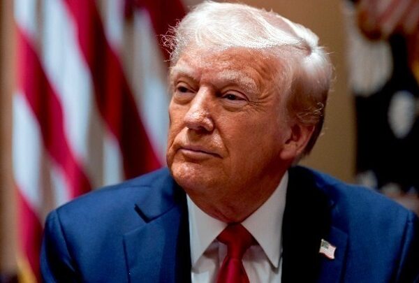 Τραμπ: “Σπουδαία συμφωνία” για τη Γάζα – Μάχη με τον χρόνο για κατάπαυση του πυρός και απελευθέρωση ομήρων