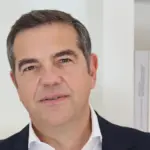 Τσίπρας για το αγροτικό: «Εγκληματίες δεν είναι οι αγρότες, αλλά όσοι έστησαν τα σκάνδαλα»