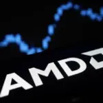 OpenAI – AMD: Η συμμαχία των γιγάντων που αμφισβητεί την κυριαρχία της Nvidia