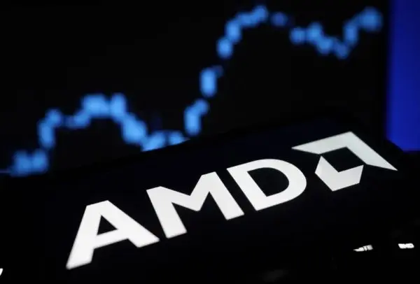 OpenAI – AMD: Η συμμαχία των γιγάντων που αμφισβητεί την κυριαρχία της&hellip;