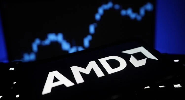 OpenAI – AMD: Η συμμαχία των γιγάντων που αμφισβητεί την κυριαρχία της Nvidia