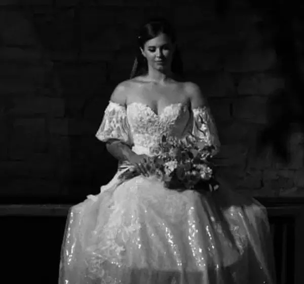 Τραγωδία στην Άρτα: Ερωτήματα για τον θάνατο της 28χρονης εγκύου