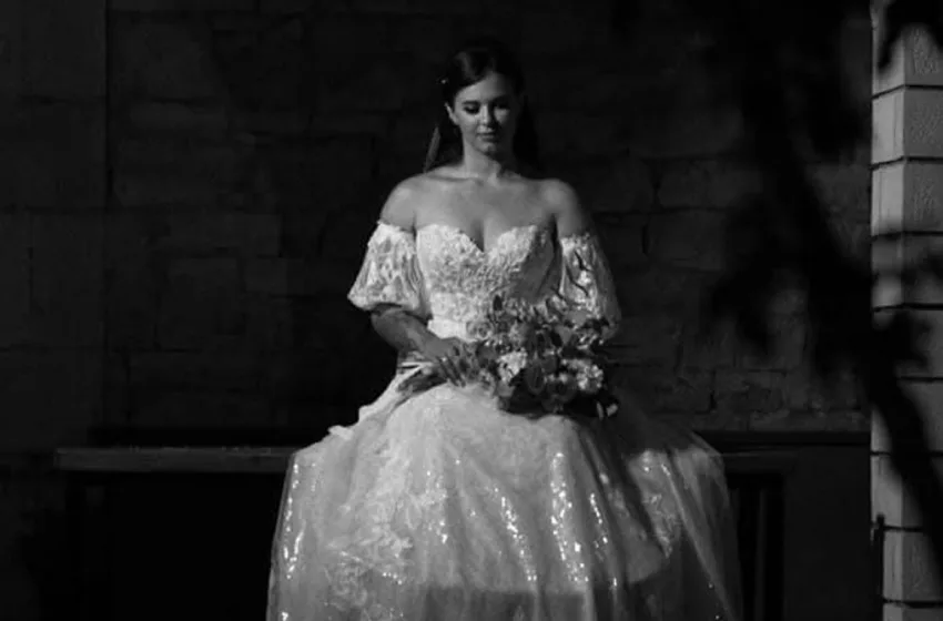 Τραγωδία στην Άρτα: Ερωτήματα για τον θάνατο της 28χρονης εγκύου