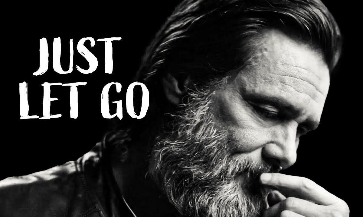 Τζιμ Κάρεϊ: Τιμητικό Σεζάρ για τον χαμαιλέοντα του κινηματογράφου