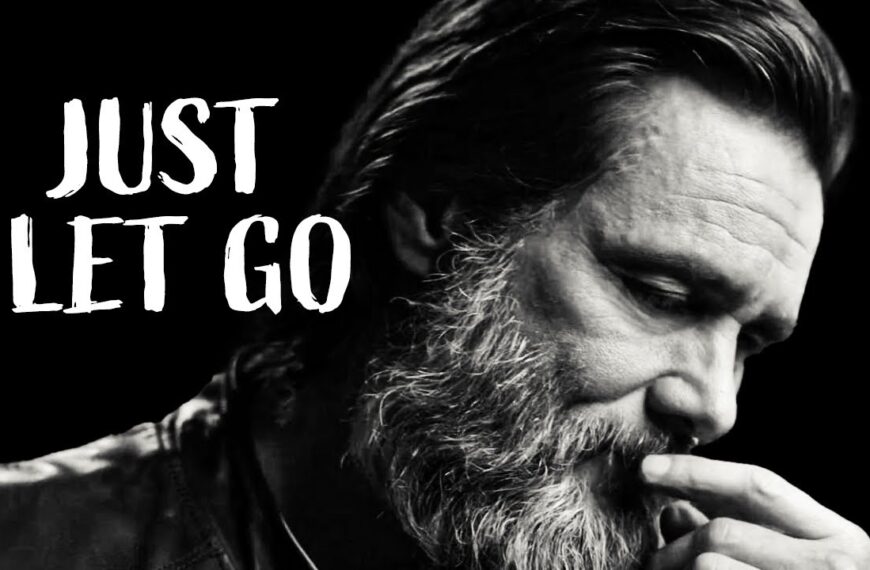 Τζιμ Κάρεϊ: Τιμητικό Σεζάρ για τον χαμαιλέοντα του κινηματογράφου