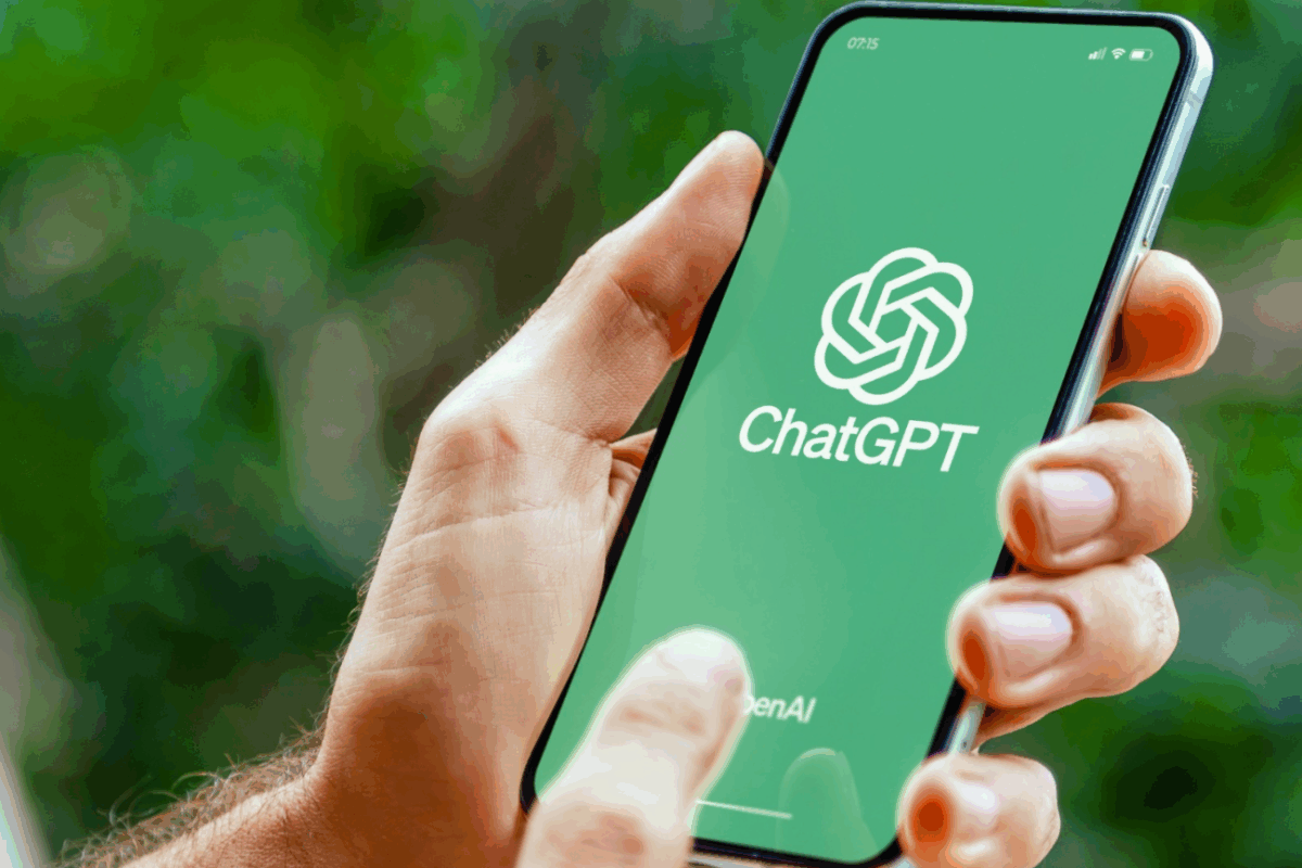 Πώς χρησιμοποιούμε πραγματικά το ChatGPT