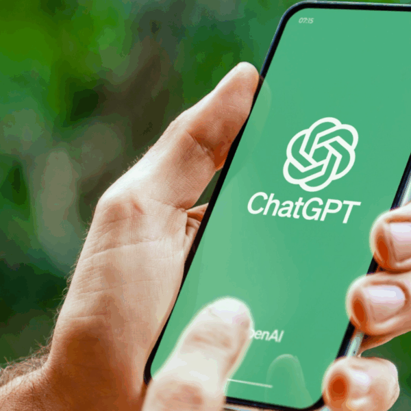 Πώς χρησιμοποιούμε πραγματικά το ChatGPT