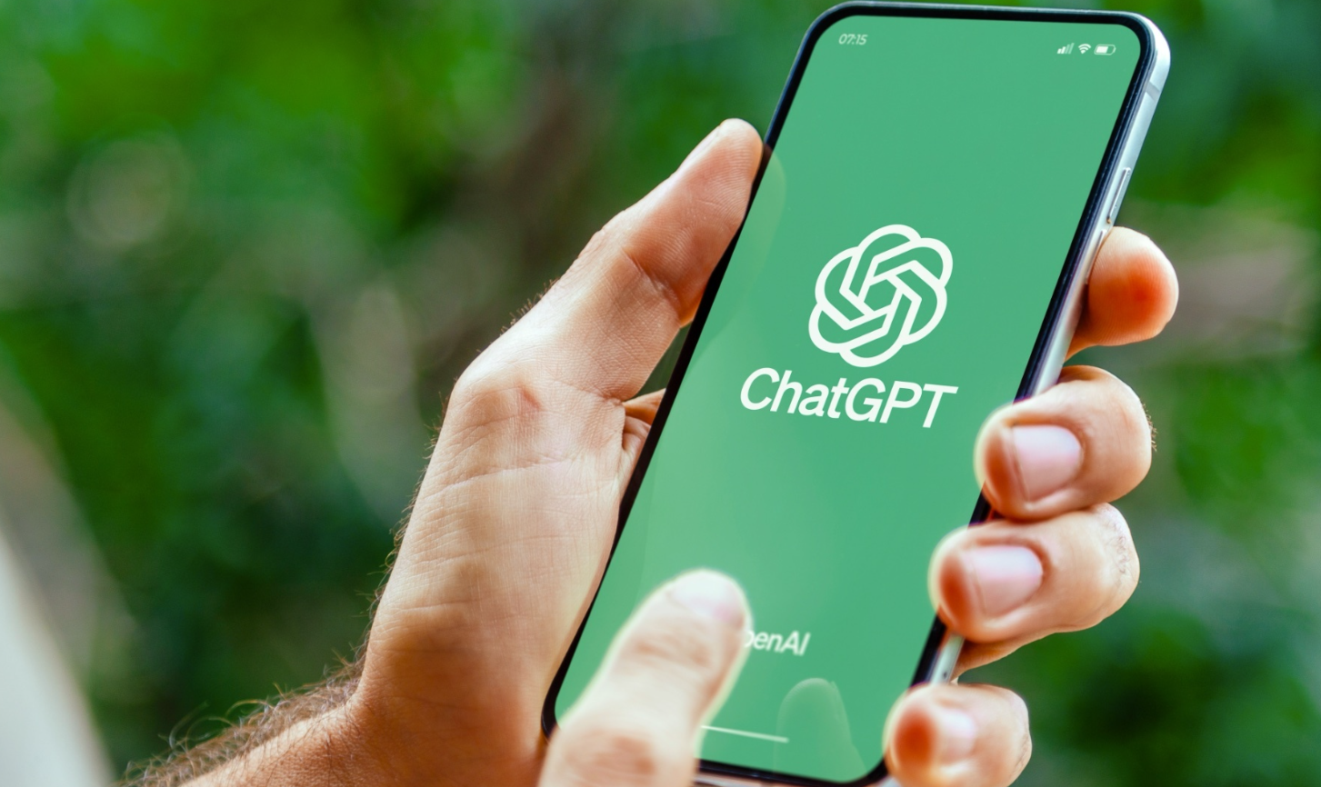 Πώς χρησιμοποιούμε πραγματικά το ChatGPT