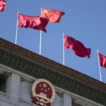 Πεκίνο: «Αναδύεται ένας πολυπολικός κόσμος» – Κάλεσμα για τερματισμό των εμπορικών πολέμων