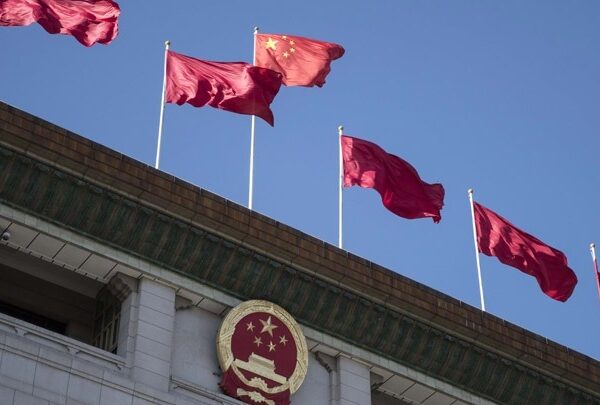 Πεκίνο: «Αναδύεται ένας πολυπολικός κόσμος» – Κάλεσμα για τερματισμό των εμπορικών πολέμων