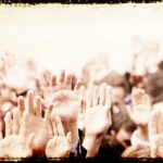 Ξενοφών Κοντιάδης / «Πολίτες και πολιτεία: Εμπιστοσύνη, ανισότητα ευκαιριών, πολιτική συμμετοχή»