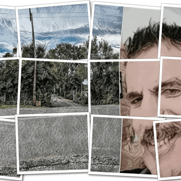 Διπλό φονικό στη Φοινικούντα: Το σκοτεινό παρασκήνιο μιας υπόθεσης που συγκλονίζει τη&hellip;