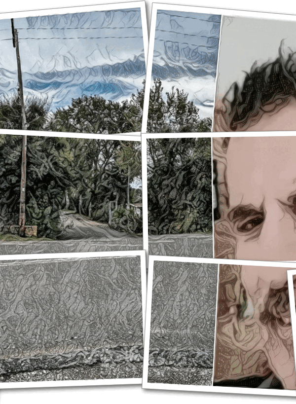 Διπλό φονικό στη Φοινικούντα: Το σκοτεινό παρασκήνιο μιας υπόθεσης που συγκλονίζει τη Μεσσηνία