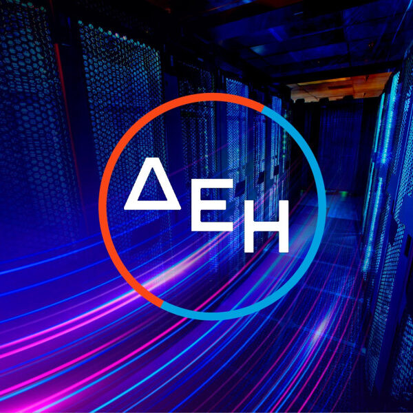 ΔΕΗ: Επενδύσεις 10,1 δισ. ευρώ στην τριετία 2026-2028, περαιτέρω επέκταση στις ΑΠΕ&hellip;