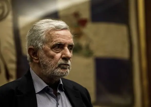 Η έδρα Τσίπρα περνά στον Θοδωρή Δρίτσα