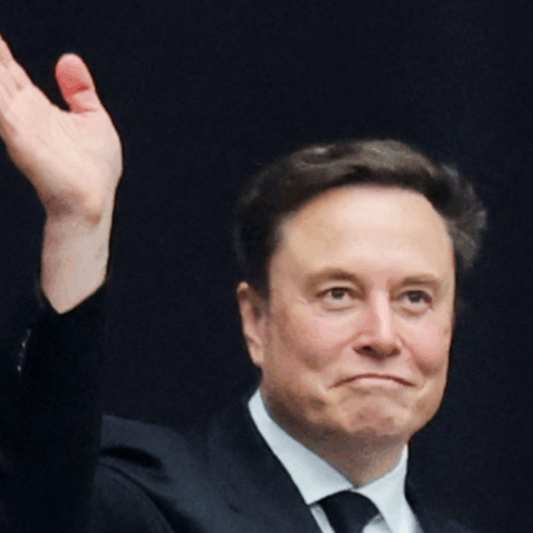 Ο Έλον Μασκ λανσάρει τη Grokipedia – Η απάντησή του στη Wikipedia