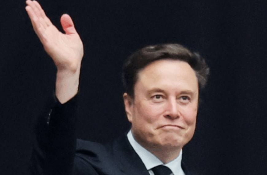 Ο Έλον Μασκ λανσάρει τη Grokipedia – Η απάντησή του στη Wikipedia