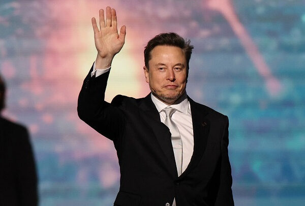 Ο Έλον Μασκ λανσάρει τη «Grokipedia»: Ο νέος ανταγωνιστής της Wikipedia από&hellip;