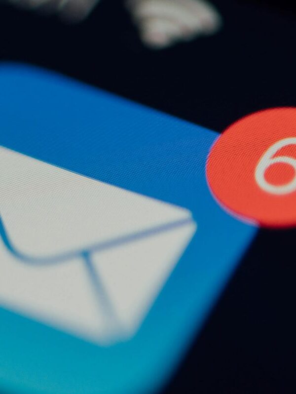 Χάκαραν το Gmail: Τεράστια διαρροή 183 εκατομμυρίων κωδικών – Τι να κάνετε για να προστατευθείτε