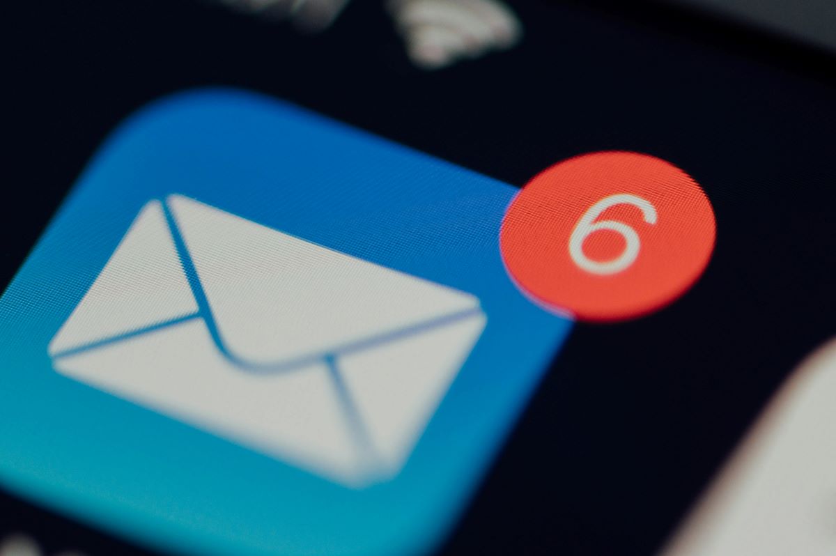 Χάκαραν το Gmail: Τεράστια διαρροή 183 εκατομμυρίων κωδικών…