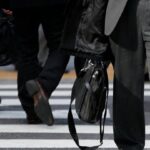 Μιχάλης Χλέτσος / Φτωχοί εργαζόμενοι: Μια αντίφαση με κοινωνικές και οικονομικές προεκτάσεις