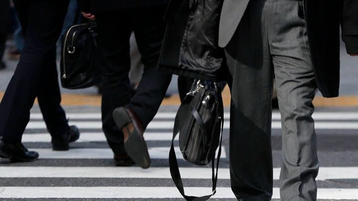Η ψυχική υγεία των εργαζομένων σε κρίση: Το…