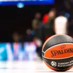Σούπερ προσφορές* για τη Euroleague από το Pamestoixima.gr