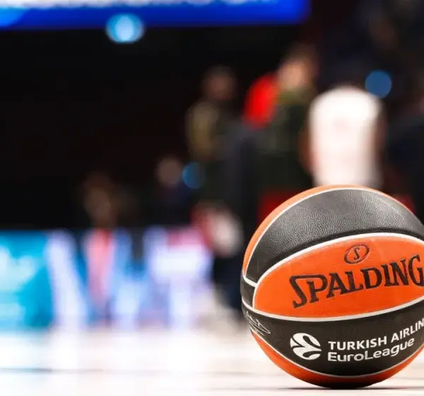 Σούπερ προσφορές* για τη Euroleague από το Pamestoixima.gr