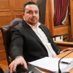 Παραίτηση του αντιπροέδρου του ΟΠΕΚΕΠΕ εν μέσω αποκαλύψεων και προφυλακίσεων για το σκάνδαλο των παράνομων επιδοτήσεων