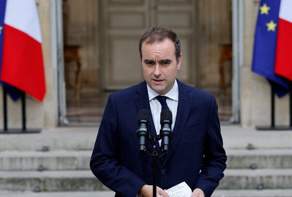 Πολιτικός συμβιβασμός στη Γαλλία για αποφυγή νέων εκλογών – Ανοιχτό το ενδεχόμενο&hellip;