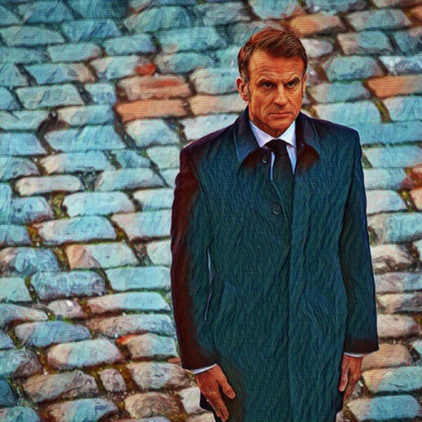 Μαρσέλ Γκοσέ / Μόνη λύση τα δημοψηφίσματα