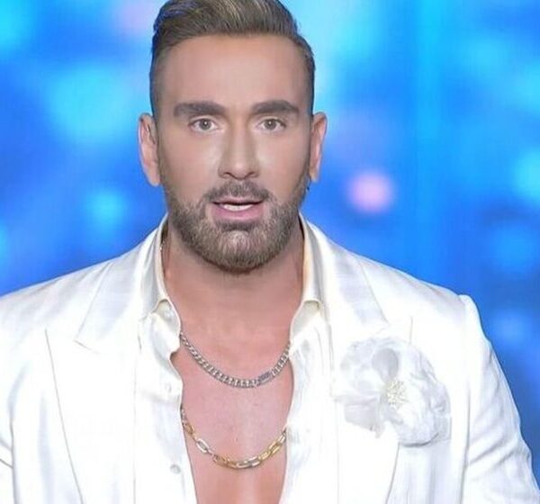 Νίκος Κοκλώνης: «Διαψεύδω κατηγορηματικά κάθε εμπλοκή σε υπόθεση εικονικών τιμολογίων»