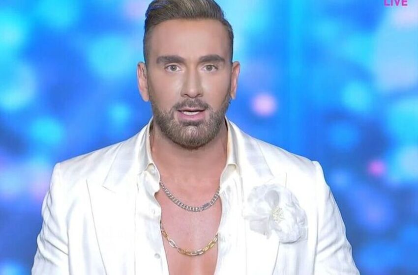 Νίκος Κοκλώνης: «Διαψεύδω κατηγορηματικά κάθε εμπλοκή σε υπόθεση εικονικών τιμολογίων»